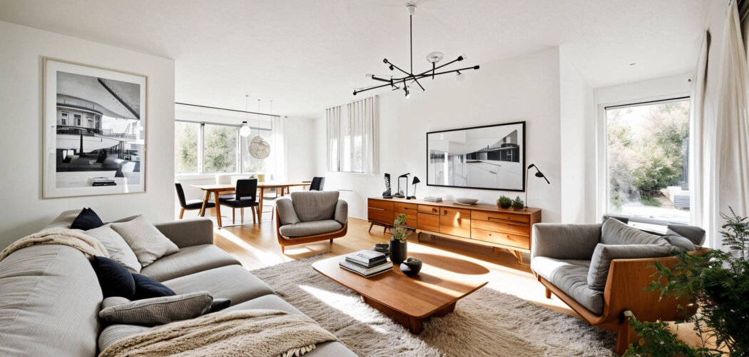 Programme immobilier neuf TWIN - Nantes à deux pa du Parc de la Gaudinière (44000) - Référence : 11573