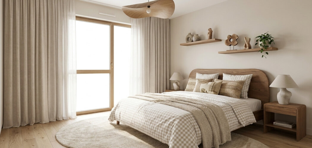 Programme immobilier neuf Abbé de l'épée - Nantes : appartements et maison neuve sécurisés en quartier Canclaux/Mellinet (44000) - Référence : 7669
