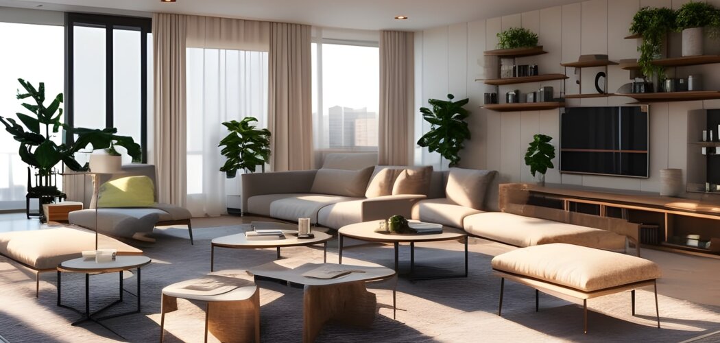 Programme immobilier neuf Amaryllis - Nantes : Résidence studio–T4 avec cadre résidentiel et confort optimisé proche des transports (44000) - Référence : 14753