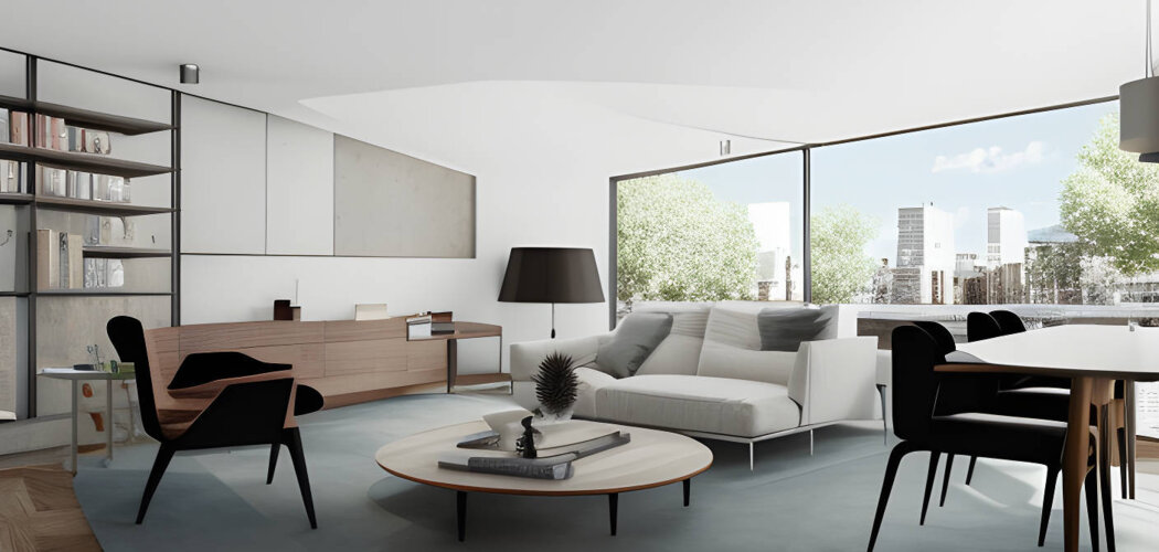 Programme immobilier neuf Cour Monselet - Nantes : Résidence studio–T5 avec cadre urbain et confort optimisé proche des commodités (44000) - Référence : 14436