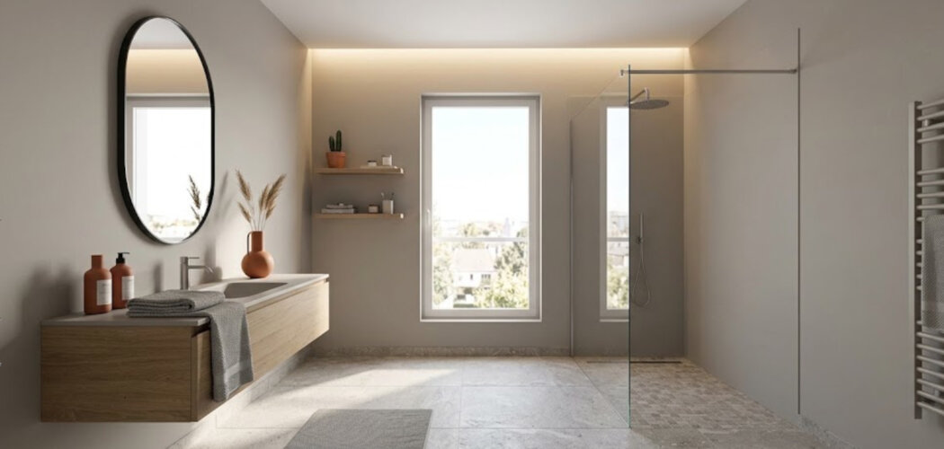 Programme immobilier neuf Cour Monselet - Nantes : Résidence studio–T5 avec cadre urbain et confort optimisé proche des commodités (44000) - Référence : 14436