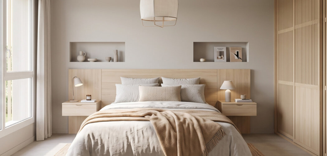 Programme immobilier neuf Boisea - Nantes : Résidence T2–T4 avec cadre naturel et confort optimisé proche des commodités (44000) - Référence : 14639