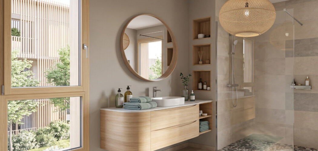 Programme immobilier neuf Coeur ZOLA - Nantes : Résidence T2–T5 avec cadre connecté et confort optimisé proche des commodités (44000) - Référence : 14537