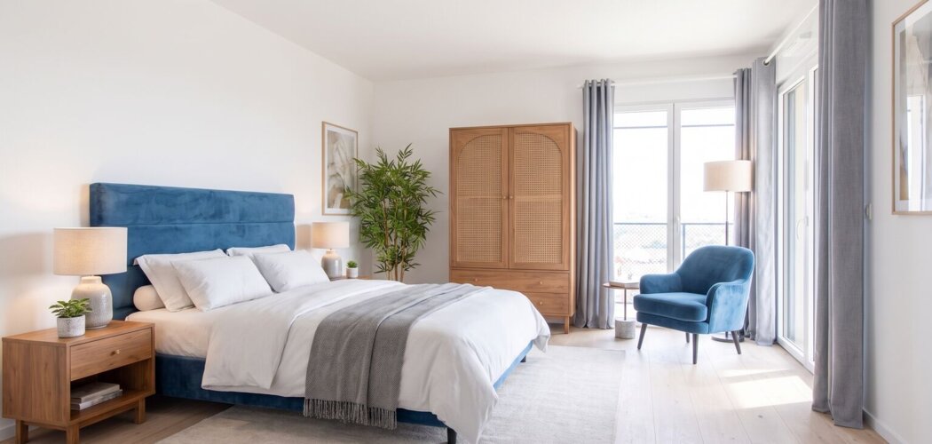 Programme immobilier neuf FUSION - Nantes vue dégagée sur le futur Parc de Loire (44000) - Référence : 16028