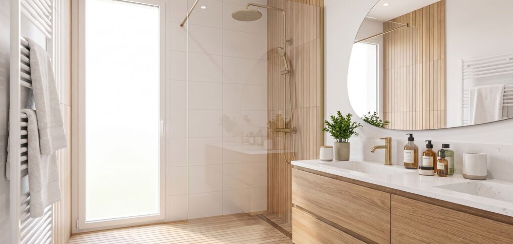 Programme immobilier neuf FUSION - Nantes vue dégagée sur le futur Parc de Loire (44000) - Référence : 16028