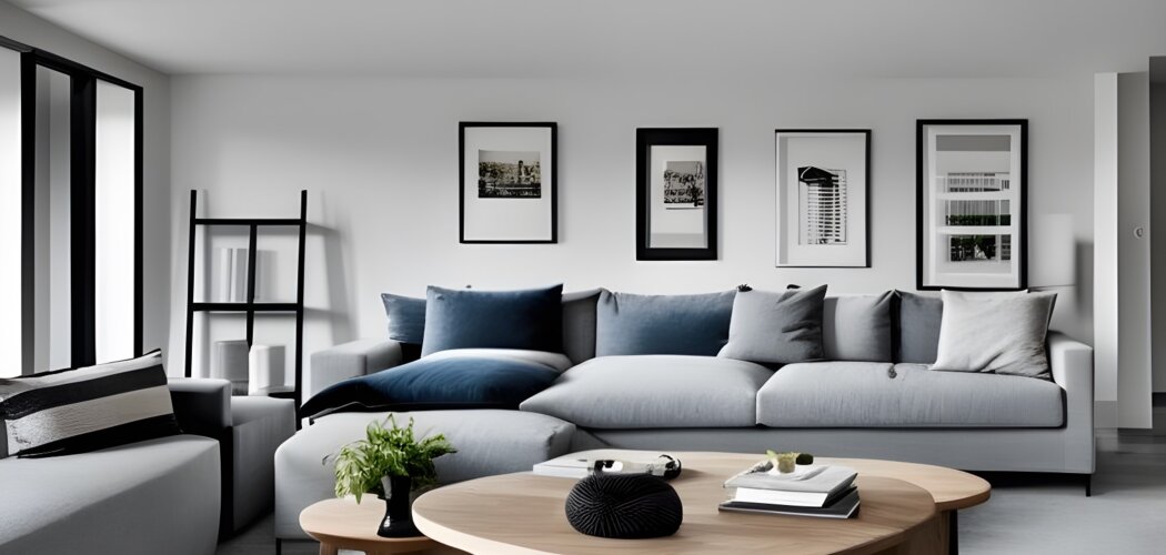 Programme immobilier neuf BOSCO - Rezé : logements neufs sécurisés et verdoyants proche des transports (44400) - Référence : 15250