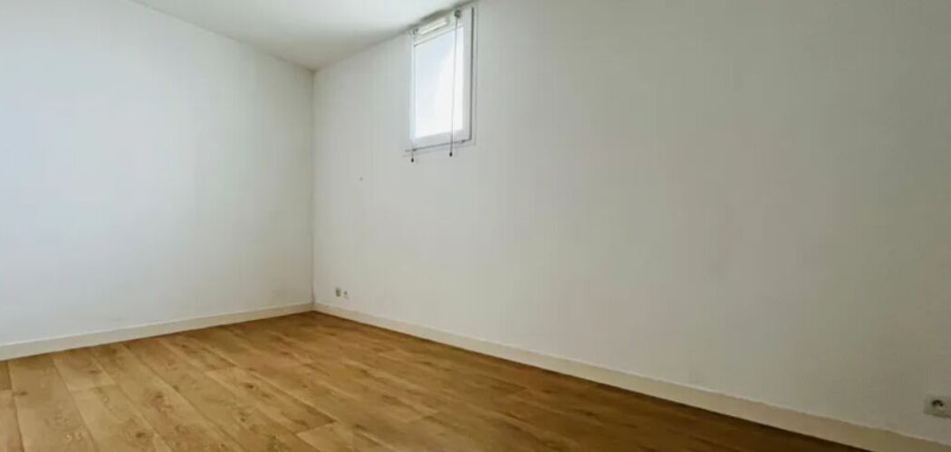 Programme immobilier neuf RUE THIERS - Rochefort investissement réhabilité à deux pas de la place Colbert (17300) - Référence : 18020