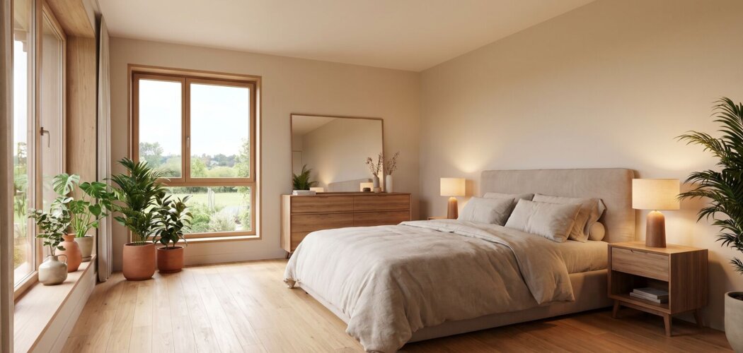 Programme immobilier neuf Les Rullas - Royan : appartements neufs 3 à 4 pièces proches du marché central et des plages (17200) - Référence : 14578