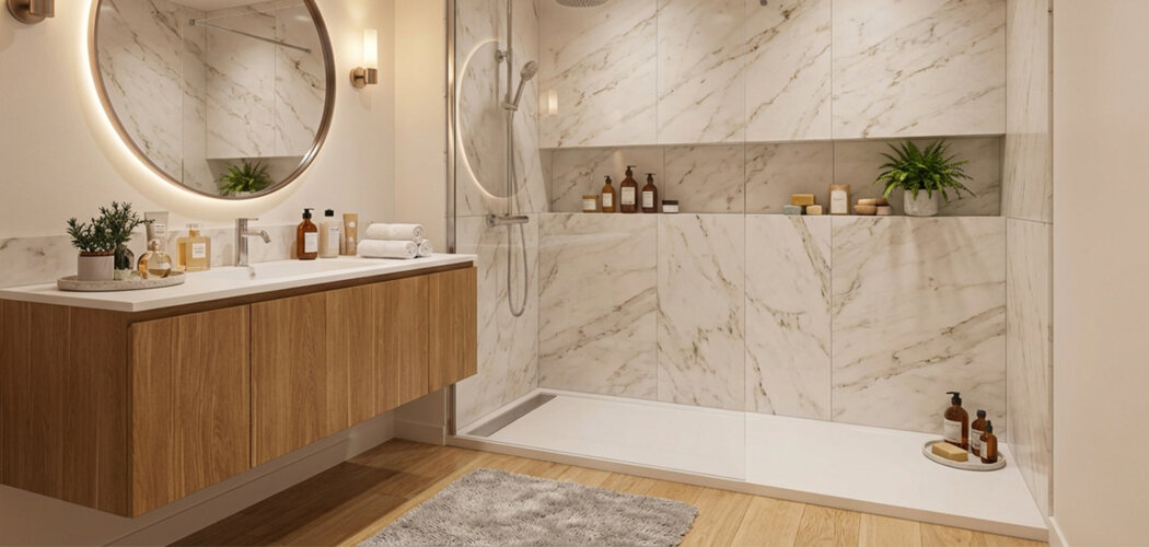 Programme immobilier neuf Domaine des Grands Champs - Saint-Gildas-des-Bois appartements neufs centre bourg proche Nantes (44530) - Référence : 17434