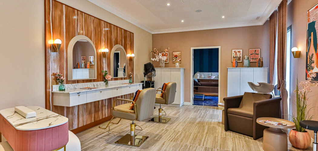 Programme immobilier neuf Villa Beausoleil St Gilles Croix de Vie - Saint-Gilles-Croix-de-Vie appartements seniors du 1 au 3 pièces près du littoral (85800) - Référence : 17804