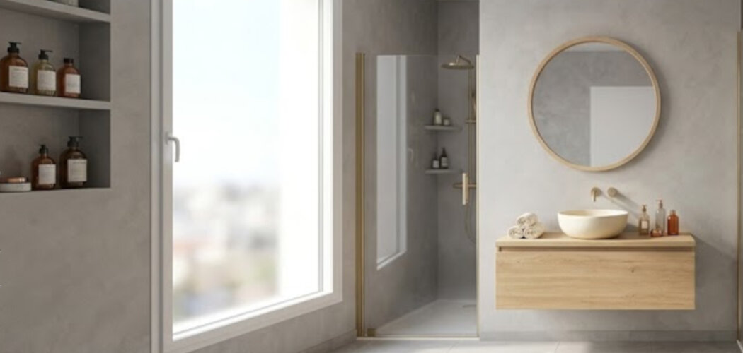 Programme immobilier neuf Face A Face B - Saint-Herblain : Résidence T2–T4 avec cadre naturel et confort optimisé proche des commodités (44800) - Référence : 14422