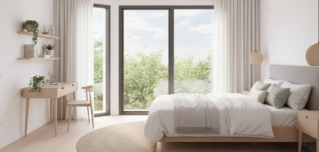 Programme immobilier neuf NAVALIA - Saint-Nazaire à proximité de la Grande Plage (44600) - Référence : 13747