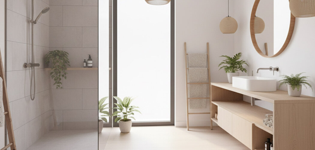 Programme immobilier neuf NAVALIA - Saint-Nazaire à proximité de la Grande Plage (44600) - Référence : 13747