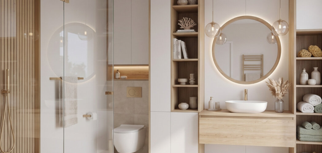 Programme immobilier neuf Harmony of the Sky - Saint-Nazaire : Résidence studio–T5 avec cadre panoramique et confort optimisé proche des commodités (44600) - Référence : 14482