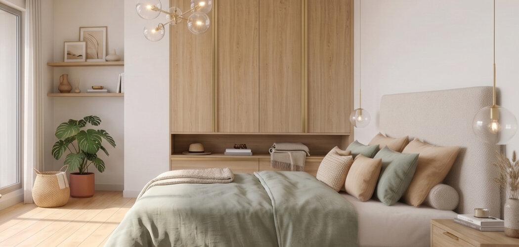 Programme immobilier neuf Etik - Saint-Nazaire : Résidence studio–T5 avec cadre urbain et confort optimisé proche des commodités (44600) - Référence : 14480