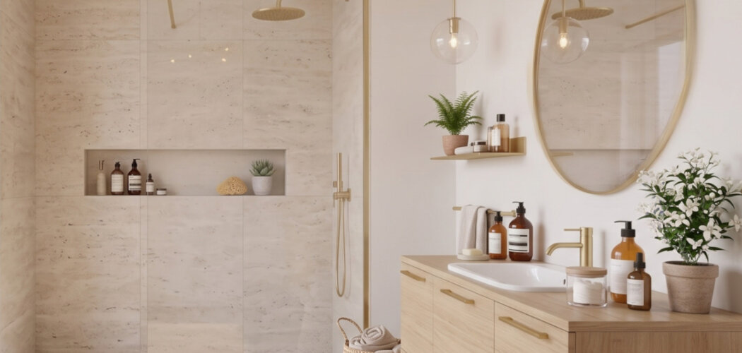 Programme immobilier neuf Etik - Saint-Nazaire : Résidence studio–T5 avec cadre urbain et confort optimisé proche des commodités (44600) - Référence : 14480
