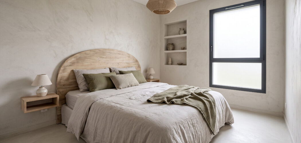 Programme immobilier neuf SCCV LE CLOS DE LA SEIGNEURIE - SAINT NAZAIRE - Saint-Nazaire : Résidence T2–T3 avec cadre naturel et confort optimisé proche des commodités (44600) - Référence : 14628