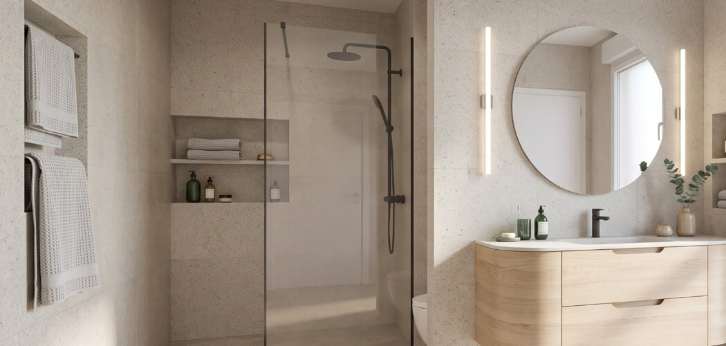 Programme immobilier neuf SCCV LE CLOS DE LA SEIGNEURIE - SAINT NAZAIRE - Saint-Nazaire : Résidence T2–T3 avec cadre naturel et confort optimisé proche des commodités (44600) - Référence : 14628