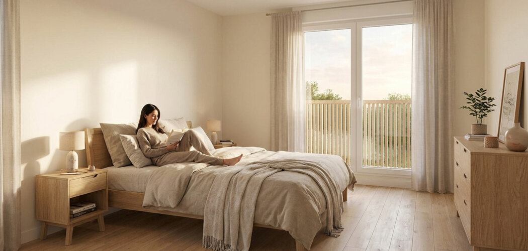 Programme immobilier neuf LES TERRASSES DU PAYRÉ - Talmont-Saint-Hilaire, douceur de vivre à 15 minutes du Veillon (85440) - Référence : 17950