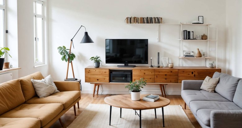 Achat / Vente immobilier neuf Carquefou à 20 minutes en voiture du cœur de Nantes (44470) - Réf. 12479