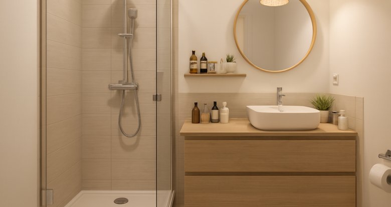 Achat / Vente immobilier neuf Rezé résidence étudiante proche de l’Université (44400) - Réf. 13745