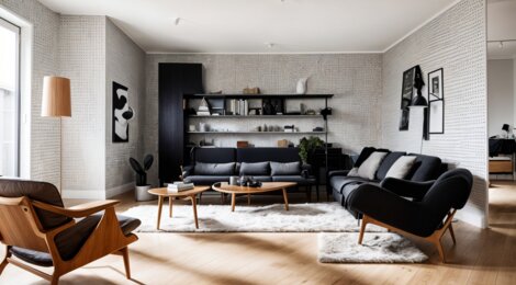 Programme immobilier neuf KALEA - Challans proche des nouvelles halles (85300) - Référence : 16077