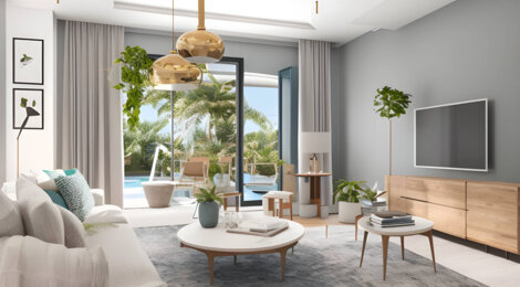 Programme immobilier neuf Ocar -  La Rochelle : logements neufs sécurisés et verdoyants proche des commodités (17000) - Référence : 14552
