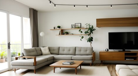 Programme immobilier neuf Hexagone - Le Fenouiller : logements neufs T2–T3 proche des plages (85800) - Référence : 15918