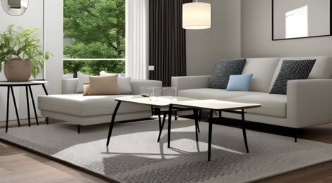 Programme immobilier neuf VILLA MARIA - Pornic : logements neufs T2–T4 proche des plages (44210) - Référence : 15517