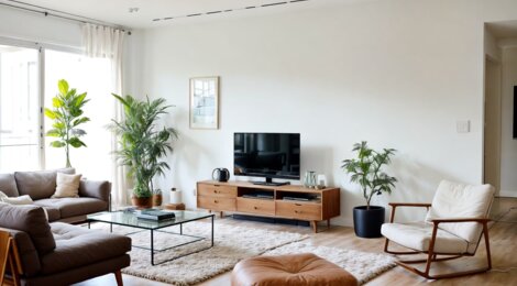 Programme immobilier neuf Les Rullas - Royan : appartements neufs 3 à 4 pièces proches du marché central et des plages (17200) - Référence : 14578