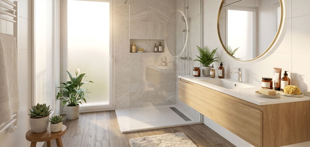 Programme immobilier neuf Twinset - Angers Les Hauts-de-Saint-Aubin résidence neuve dans un environnement végétalisé (49000) - Référence : 14159