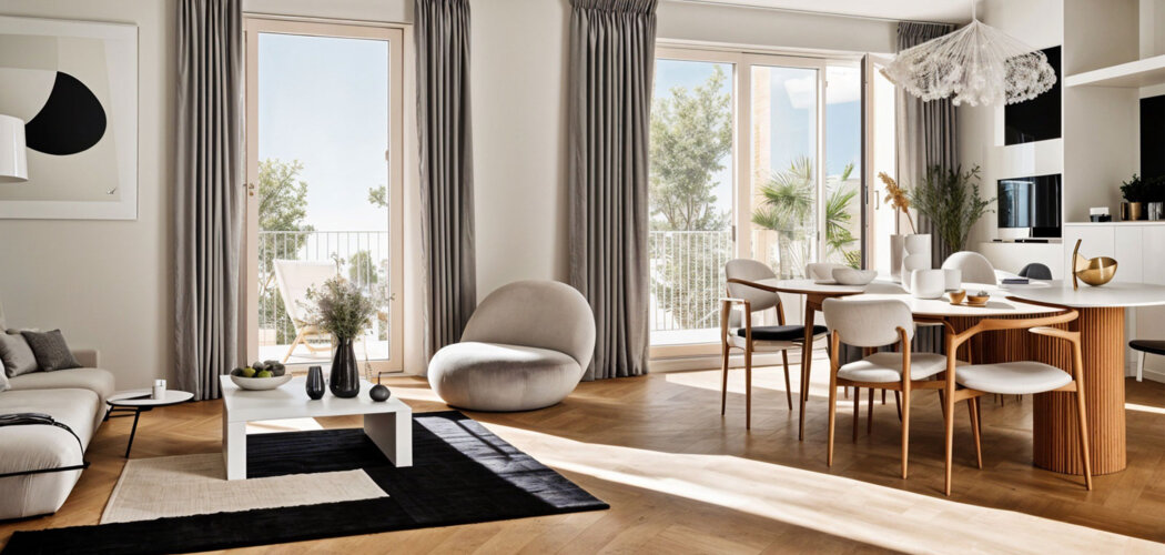 Programme immobilier neuf SILVER 50 - Angers : logements neufs du studio au T5 proche des transports et commerces (49000) - Référence : 15620
