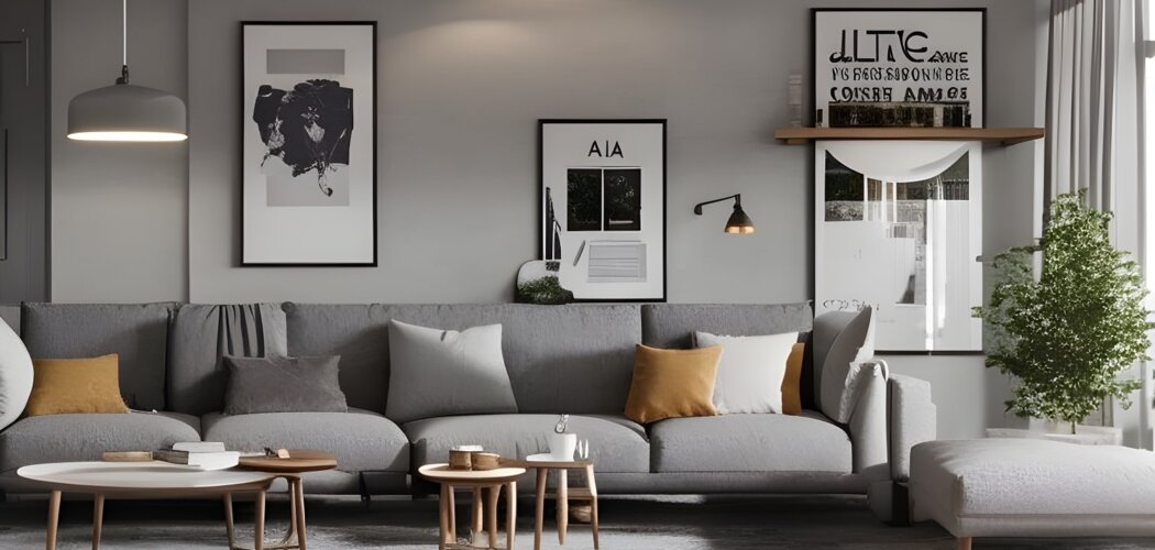 Programme immobilier neuf DELTA - Angers : logements neufs T1–T5 proche du centre-ville (49000) - Référence : 11083