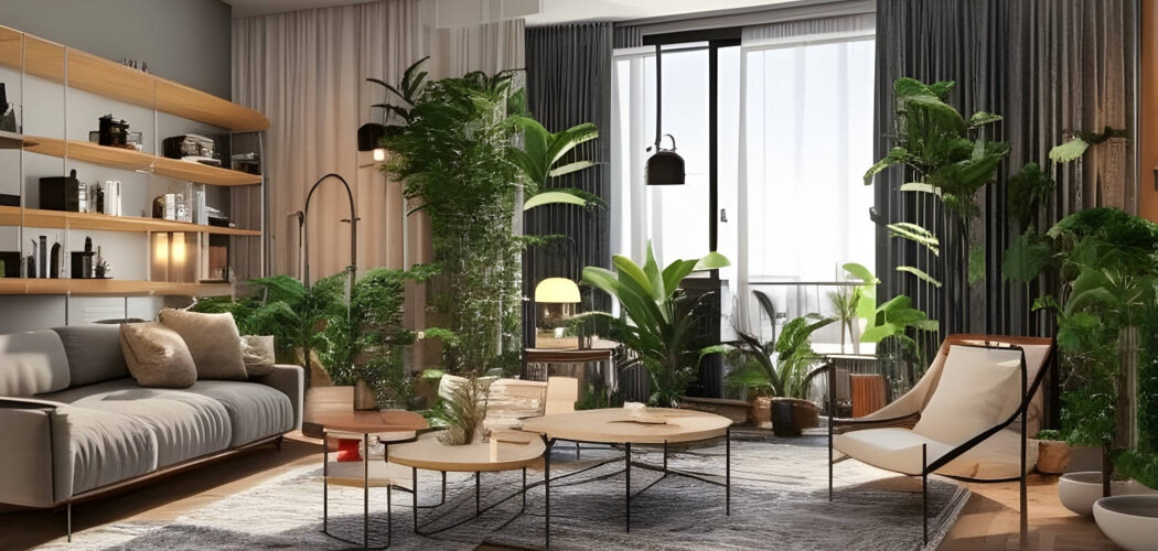 Programme immobilier neuf ARBORESCENCE - Angers : Résidence T1–T5 avec cadre urbain et confort haut de gamme proche des monuments historiques (49000) - Référence : 16919