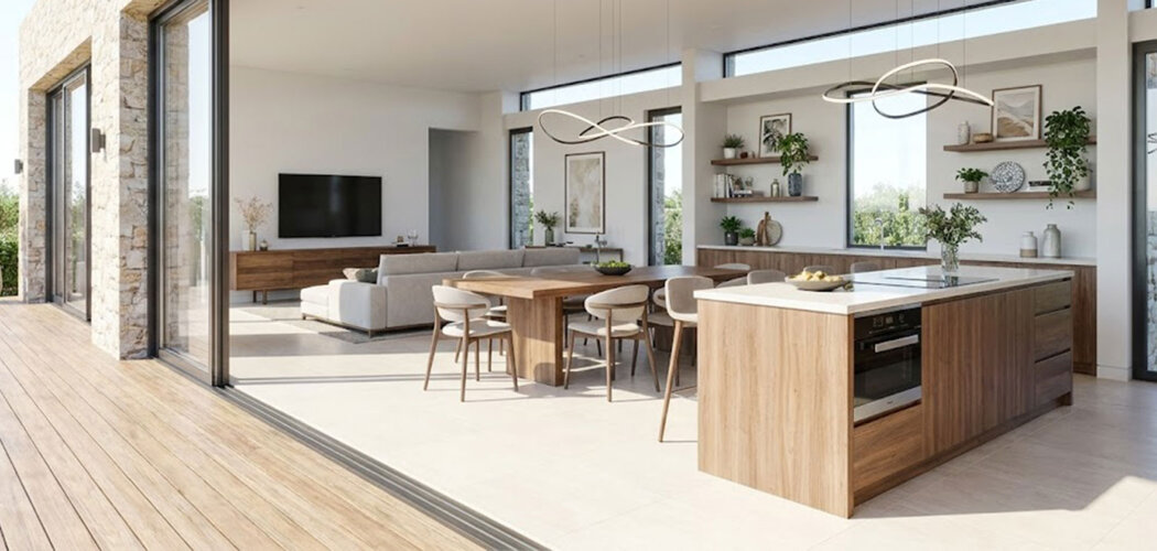 Programme immobilier neuf Résidence Le Gard'En - Challans adresse calme à 5 min des commerces (85300) - Référence : 17381