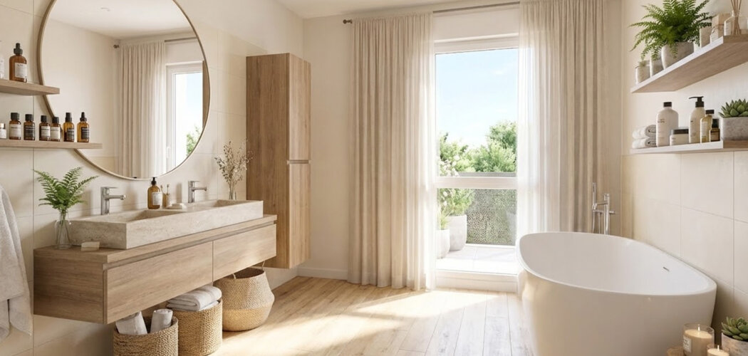 Programme immobilier neuf Les Jardins Bois Soleil - Challans un cadre de vie lumineux entre ville et littoral (85300) - Référence : 16462