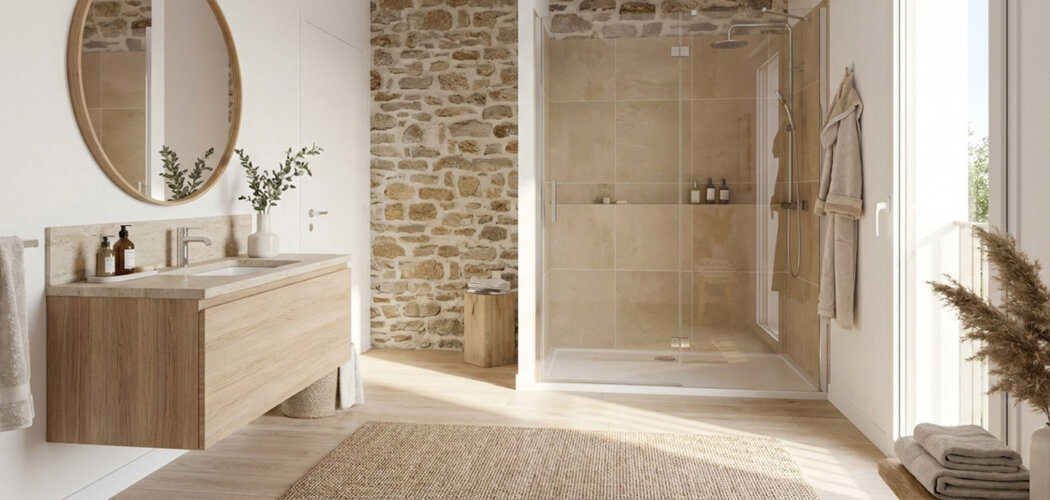Programme immobilier neuf COEUR HAUTE-GOULAINE - Haute-Goulaine cœur de bourg (44115) - Référence : 15601