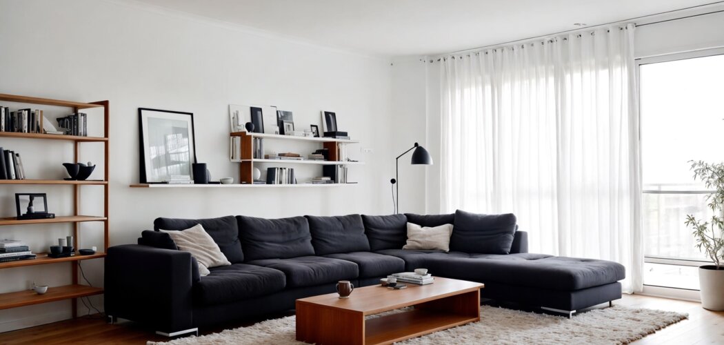 Programme immobilier neuf Le Domaine des Corsaires - L'Épine, résidence neuve et proximité Océan en quartier végétalisé (85740) - Référence : 15984