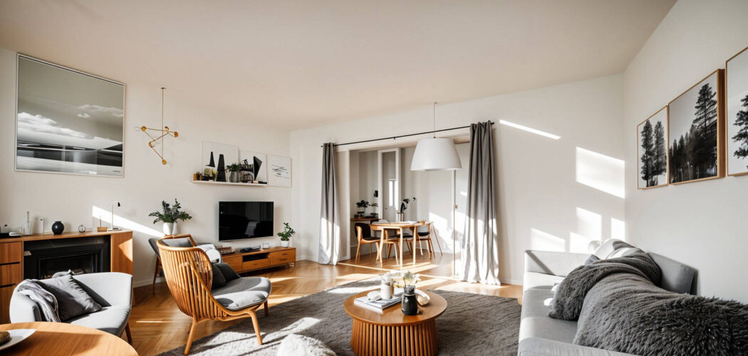 Programme immobilier neuf CLOS ST-JOSEPH - NEUF - La Roche-sur-Yon cœur quartier Pentagone (85000) - Référence : 16476