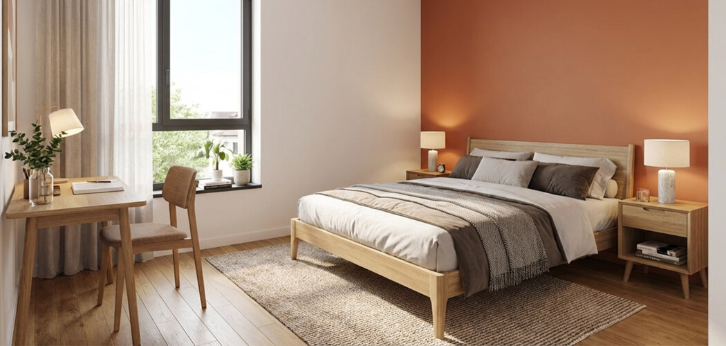 Programme immobilier neuf Promess - La Roche-sur-Yon proche centre et plages (85000) - Référence : 14153