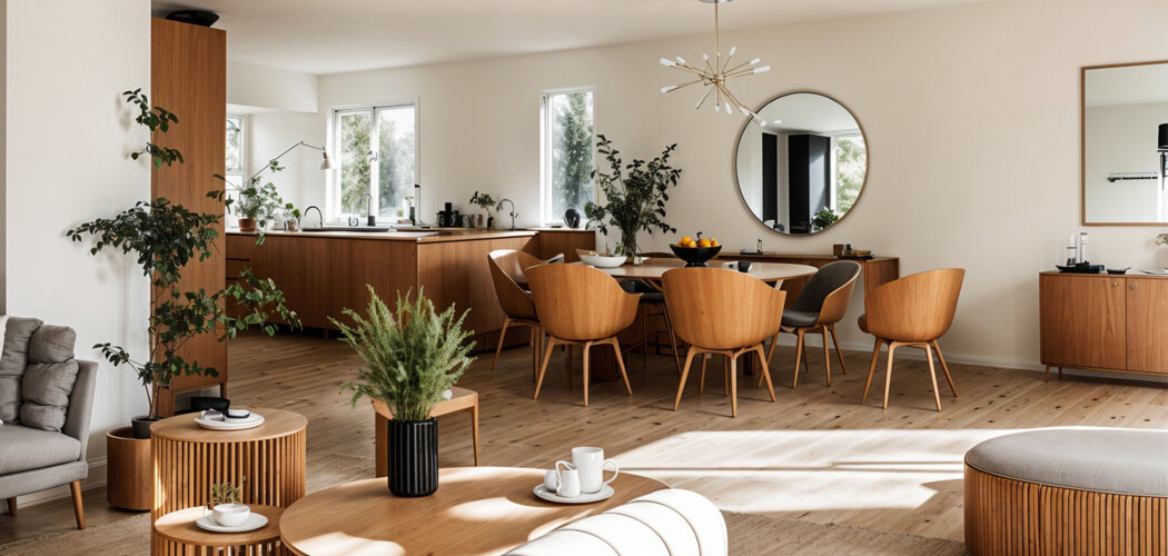 Programme immobilier neuf Maison 20 Avenue du Golf - Le Pouliguen maisons neuves près de la mer (44510) - Référence : 12870