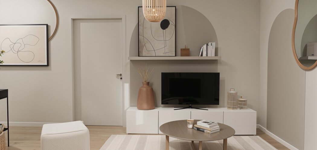 Programme immobilier neuf Villa Kaep - Les Sables d’Olonne à 10 min de la plage (85100) - Référence : 12213