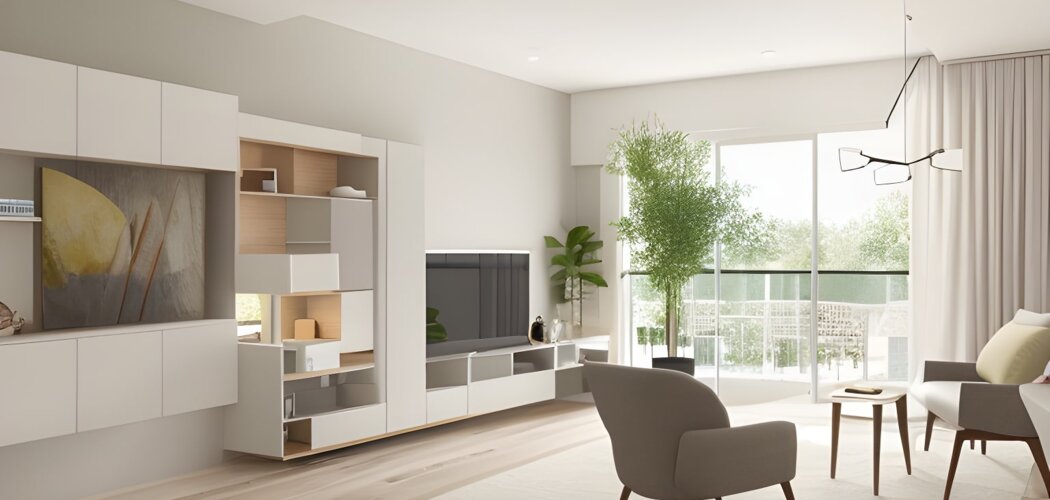 Programme immobilier neuf MONA LISA - Montaigu-Vendée : logements neufs T2–T4 proche des commerces (85600) - Référence : 11280