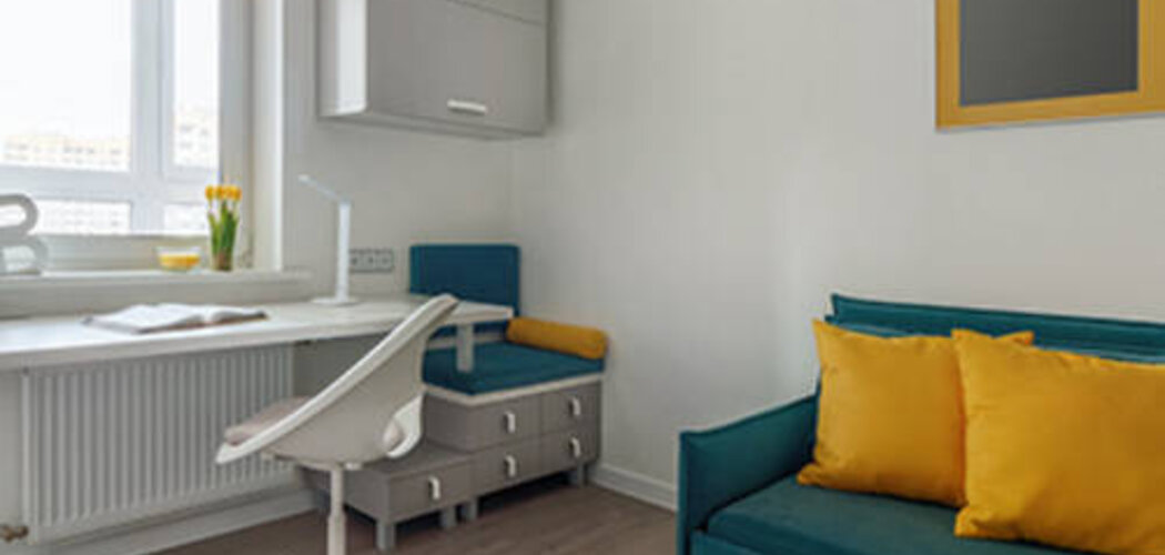 Programme immobilier neuf Les Jardins d'Adèle - Montreuil-Juigné proche du château  d’Angers (49460) - Référence : 10306