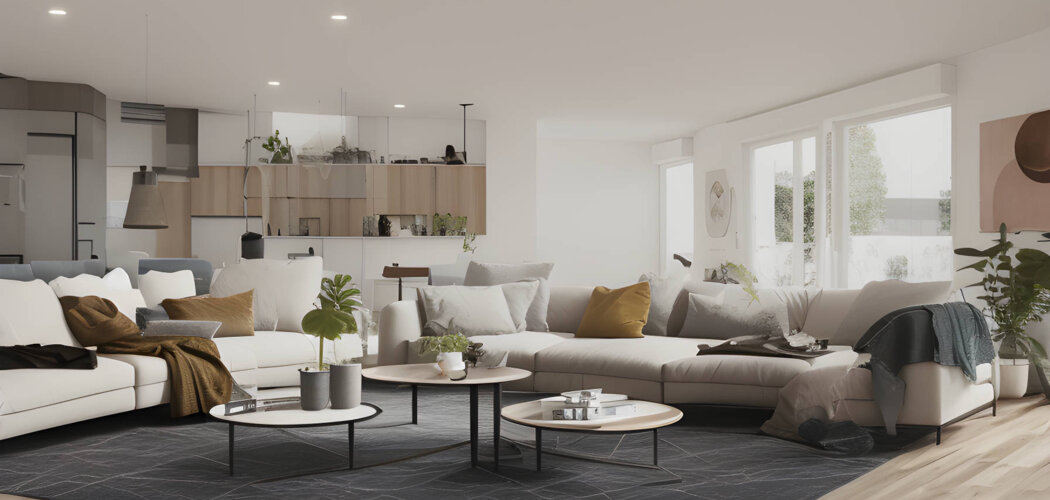Programme immobilier neuf Abbé de l'épée - Nantes : appartements et maison neuve sécurisés en quartier Canclaux/Mellinet (44000) - Référence : 7669