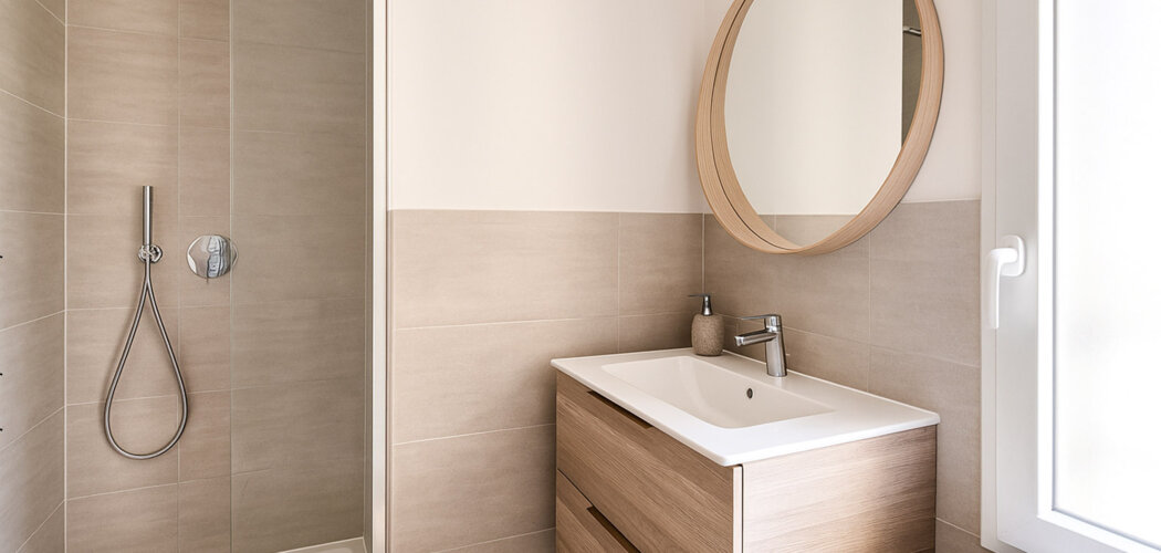 Programme immobilier neuf COSYTIM - NANTES - ILE DE VERSAILLES - Nantes centre-ville LMNP à proximité de l’Erdre (44000) - Référence : 15570