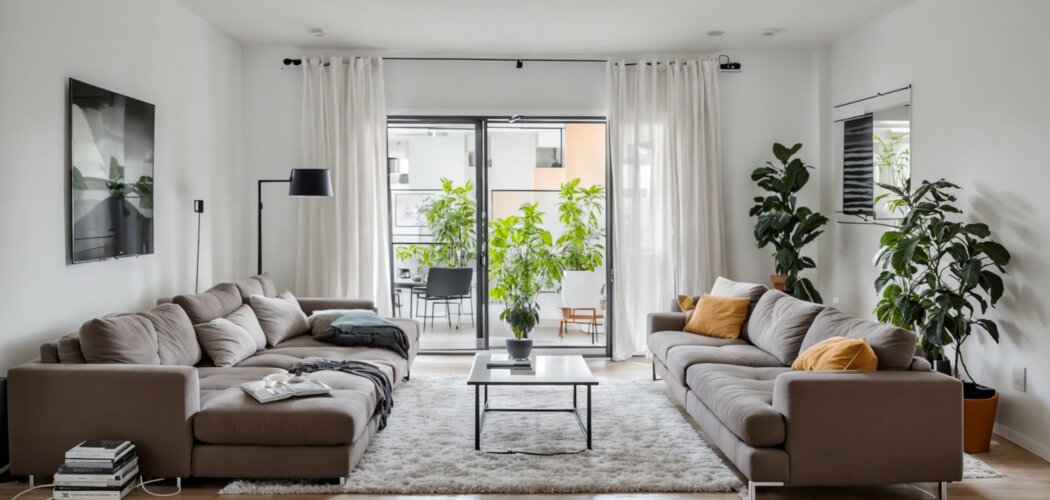 Programme immobilier neuf Courtil Le Mevel - Nantes : logements neufs proches du parc de la Crapaudine et des commerces (44000) - Référence : 16021