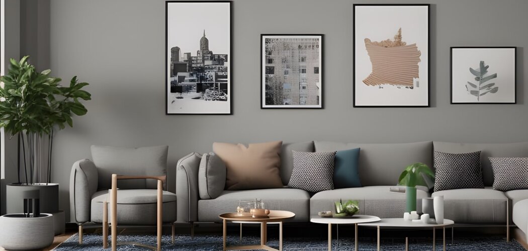 Programme immobilier neuf : Hôtel des Trois Marchands - Nantes : logements rénovés du studio au T3 proche du Château des Ducs (44000) - Référence : 15561