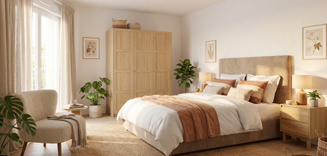 Programme immobilier neuf COCO - Nantes République, une résidence avec jardin paysager sur l’Île de Nantes (44000) - Référence : 17546
