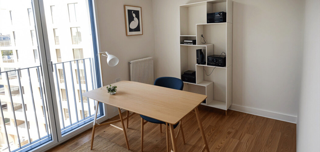 Programme immobilier neuf STUDENT - Nantes résidence étudiante à proximité du centre ville (44000) - Référence : 16707